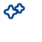 main_smr_icon001_2
