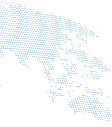s02p00104_map_mobile